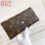 激安ルイヴィトン財布偽物